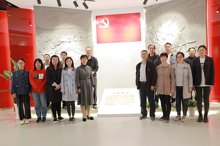 專(zhuān)題報(bào)道