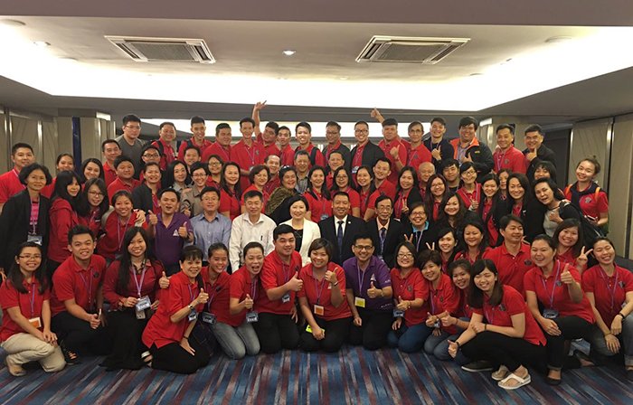 專(zhuān)題報(bào)道