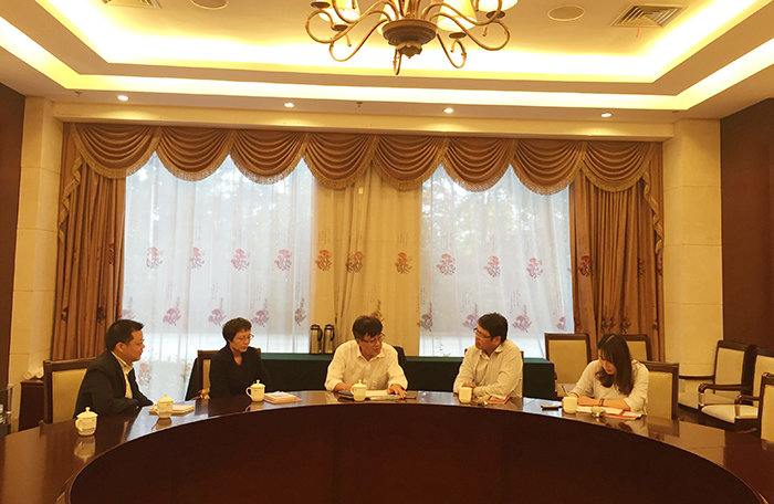 專(zhuān)題報(bào)道