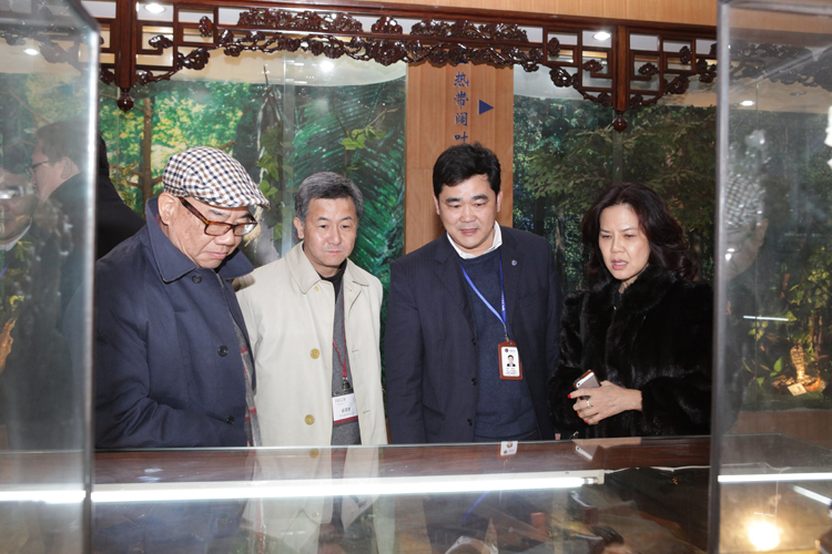 專(zhuān)題報(bào)道