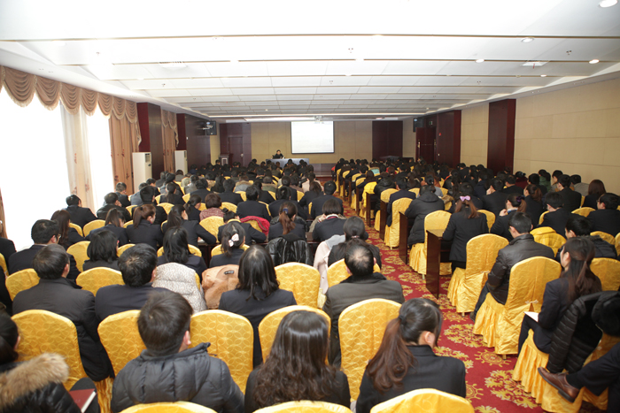 專(zhuān)題報(bào)道