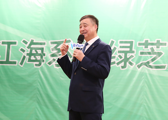 圖片關鍵詞 圖片關鍵詞