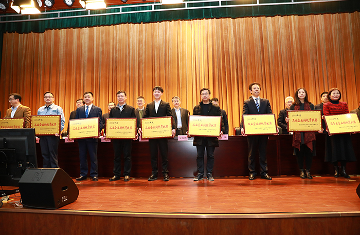 圖片關(guān)鍵詞 圖片關(guān)鍵詞