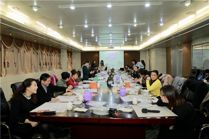 圖片關鍵詞 圖片關鍵詞