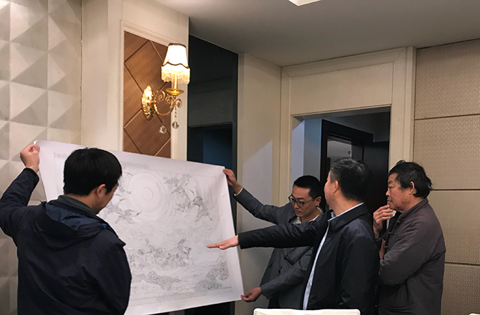 圖片關鍵詞 圖片關鍵詞