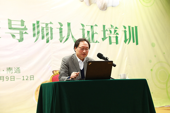 圖片關鍵詞 圖片關鍵詞