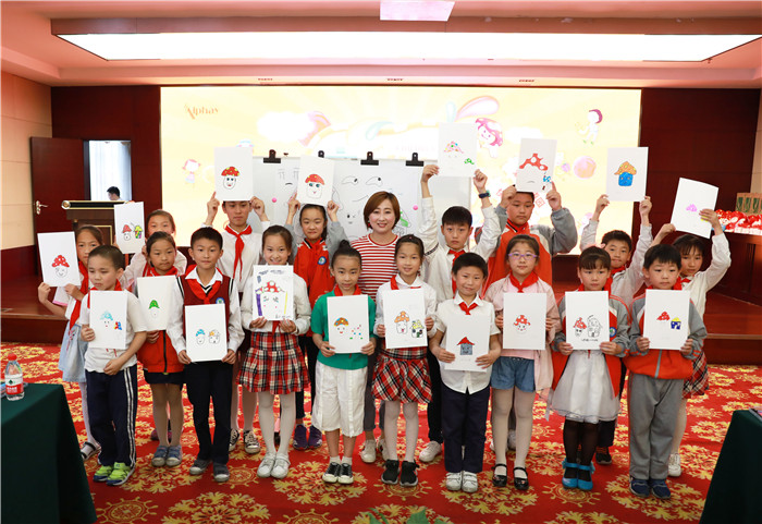 圖片關鍵詞 圖片關鍵詞