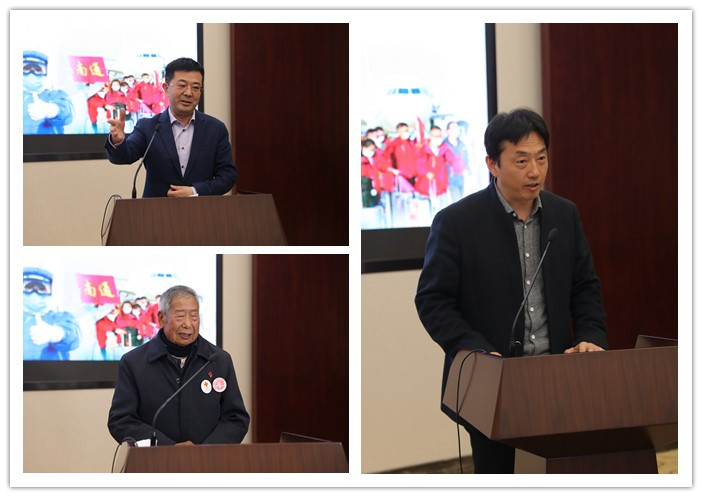 圖片關鍵詞 圖片關鍵詞