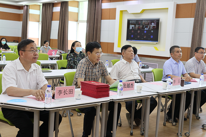 圖片關鍵詞 圖片關鍵詞