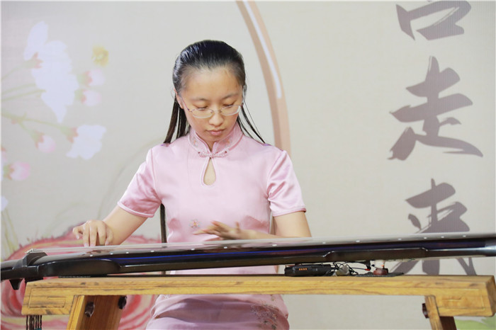 圖片關(guān)鍵詞 圖片關(guān)鍵詞