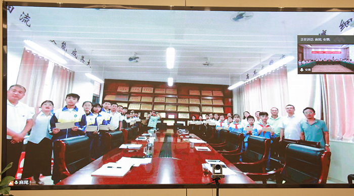 圖片關鍵詞 圖片關鍵詞