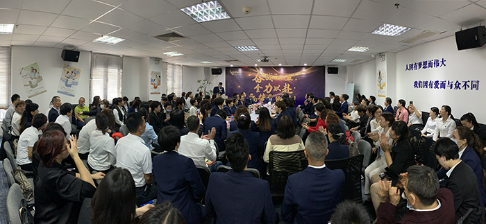 圖片關鍵詞 圖片關鍵詞