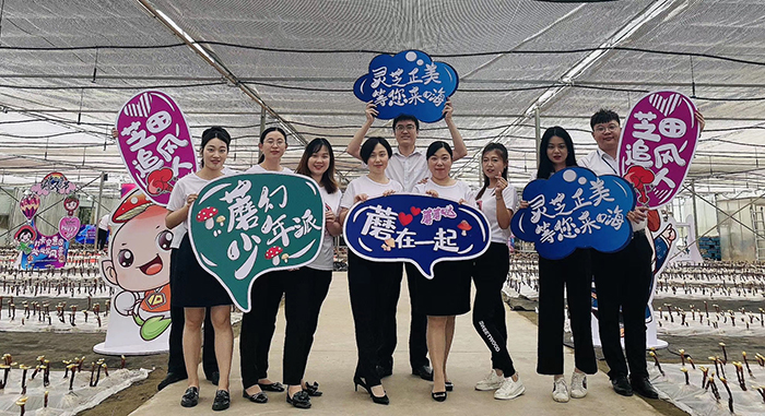 圖片關鍵詞 圖片關鍵詞