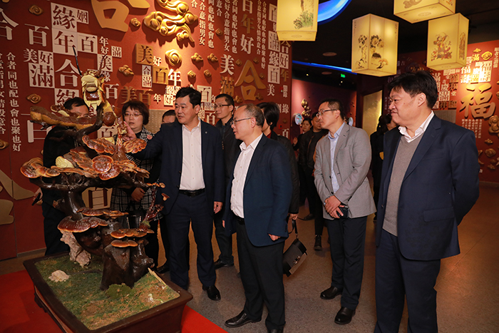 圖片關鍵詞 圖片關鍵詞