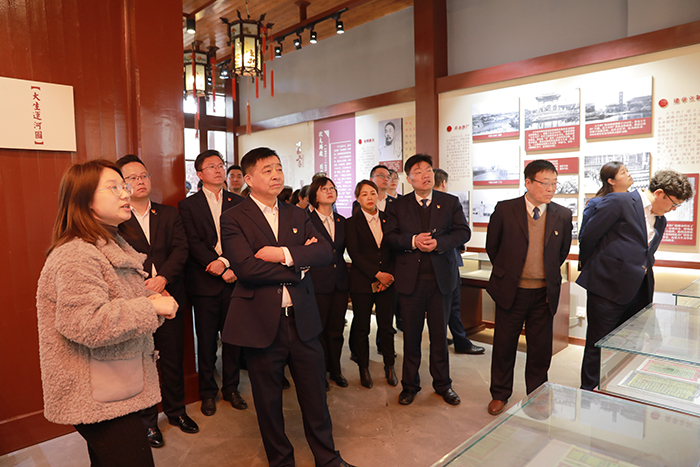 圖片關鍵詞 圖片關鍵詞