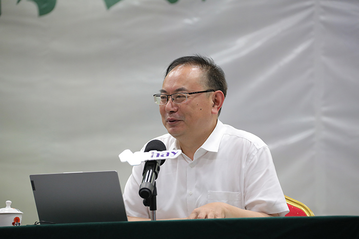 圖片關(guān)鍵詞 圖片關(guān)鍵詞