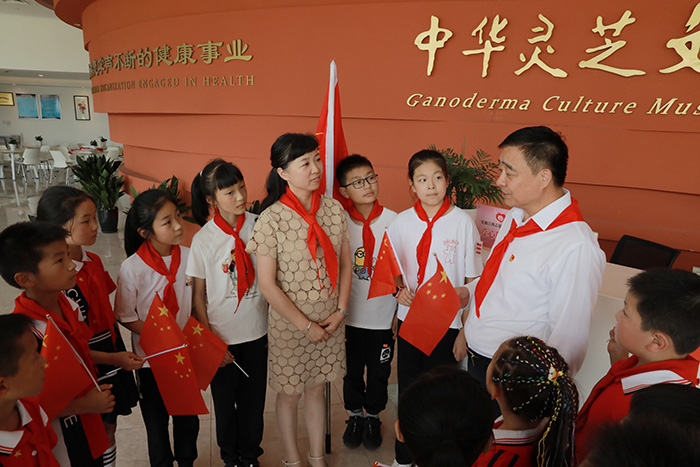 圖片關鍵詞 圖片關鍵詞