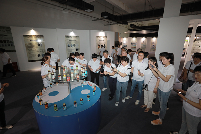 圖片關鍵詞 圖片關鍵詞