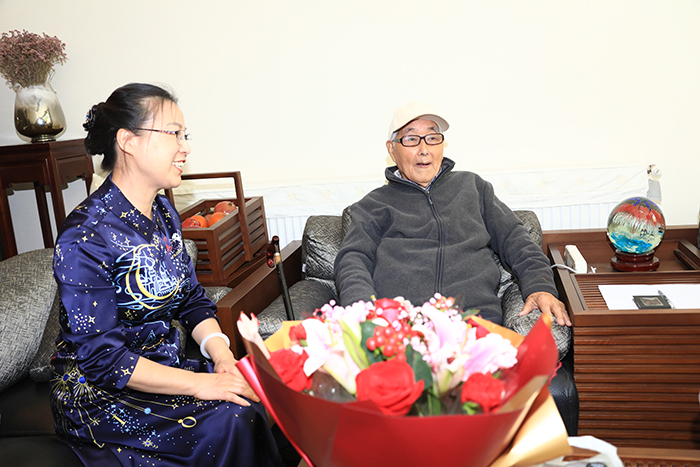 圖片關鍵詞 圖片關鍵詞