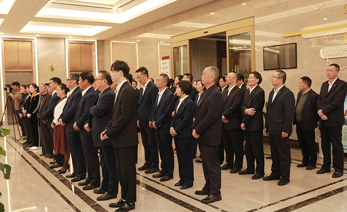 圖片關鍵詞 圖片關鍵詞