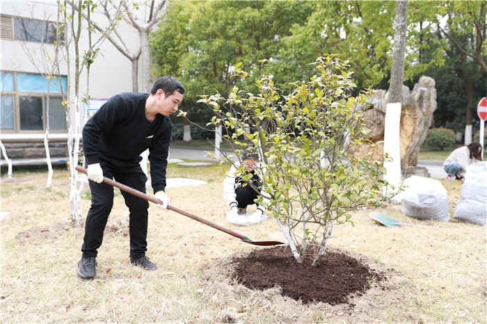 圖片關鍵詞 圖片關鍵詞