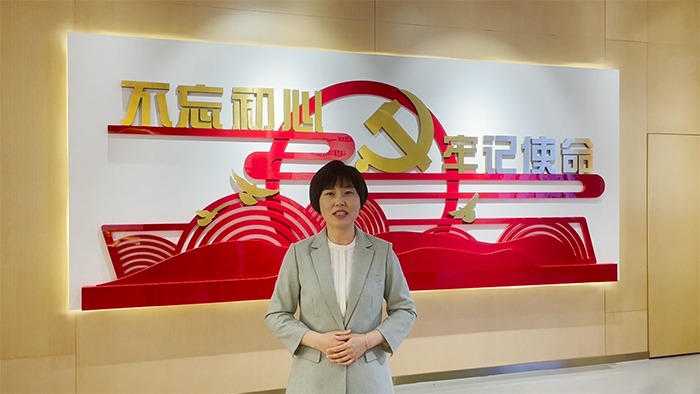 圖片關(guān)鍵詞 圖片關(guān)鍵詞