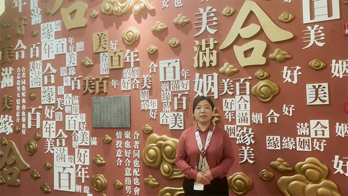 圖片關(guān)鍵詞 圖片關(guān)鍵詞