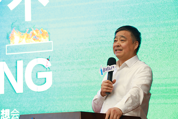 圖片關鍵詞 圖片關鍵詞