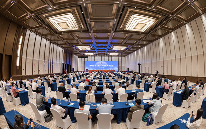 圖片關鍵詞 圖片關鍵詞