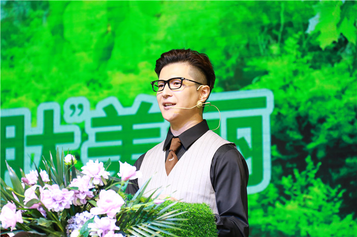 圖片關鍵詞 圖片關鍵詞