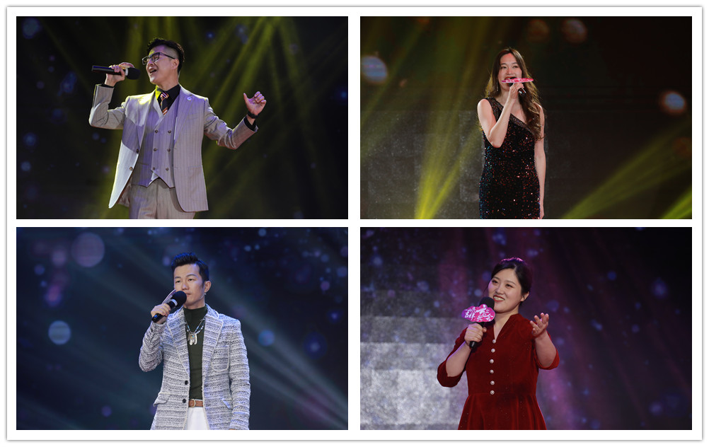 圖片關鍵詞 圖片關鍵詞