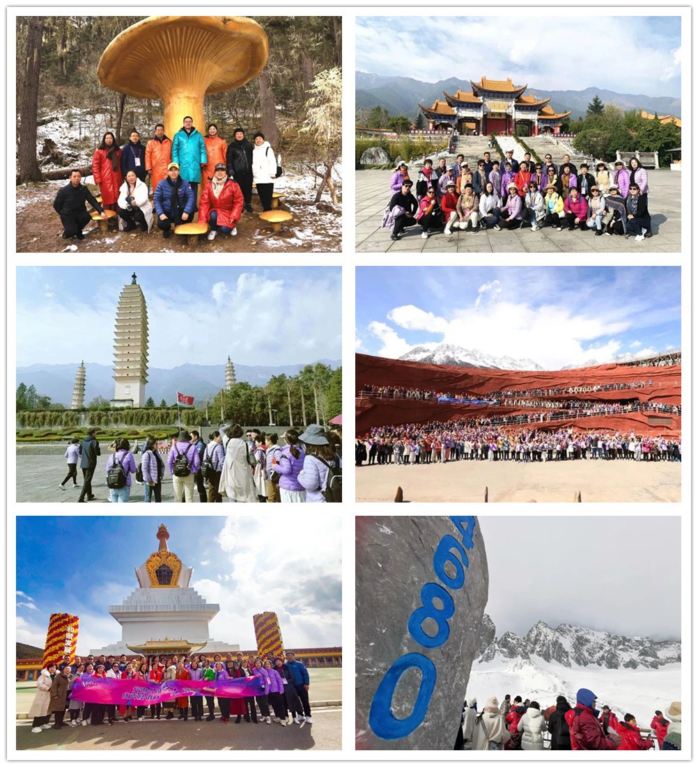 圖片關(guān)鍵詞 圖片關(guān)鍵詞