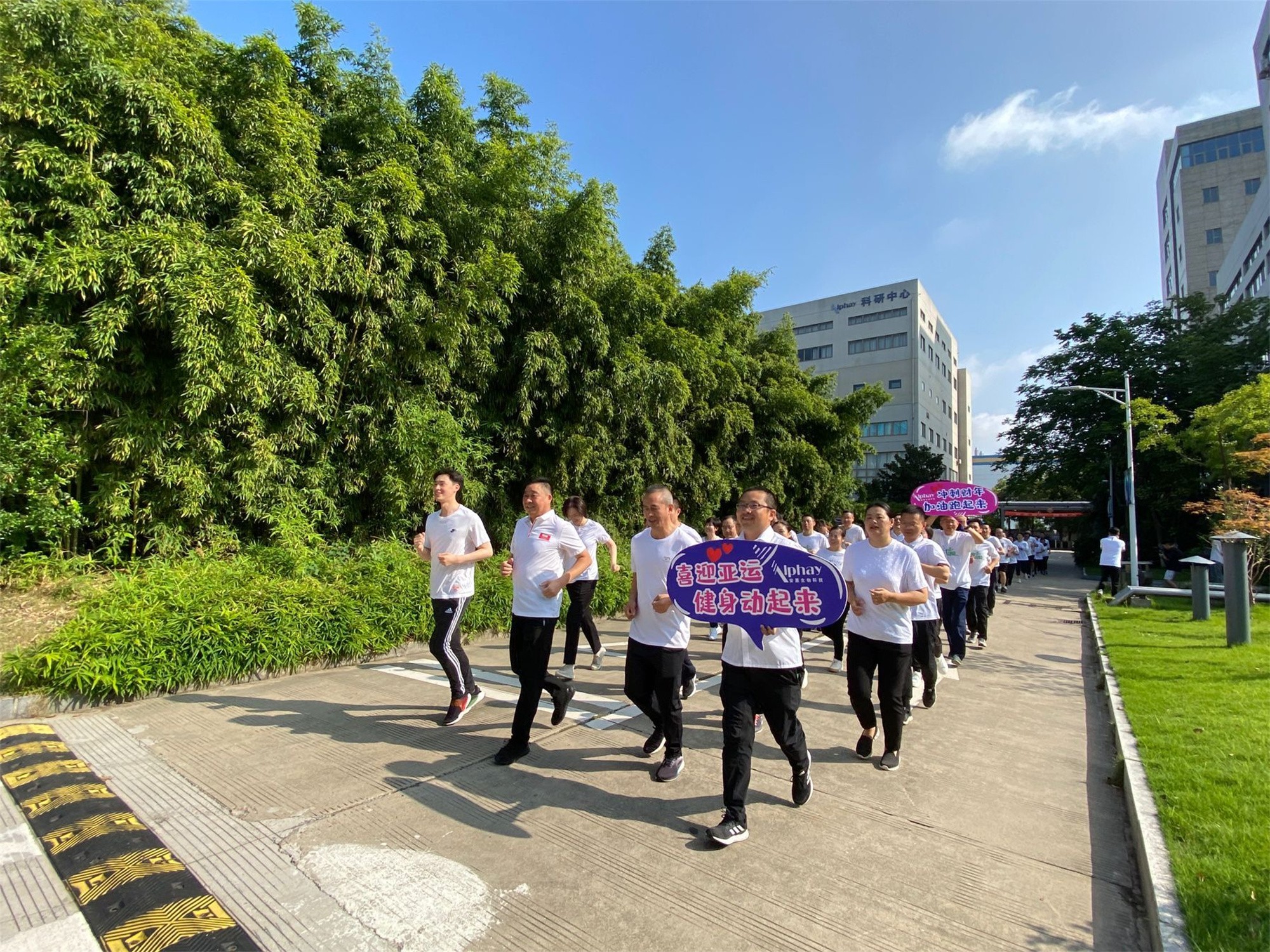 圖片關鍵詞 圖片關鍵詞