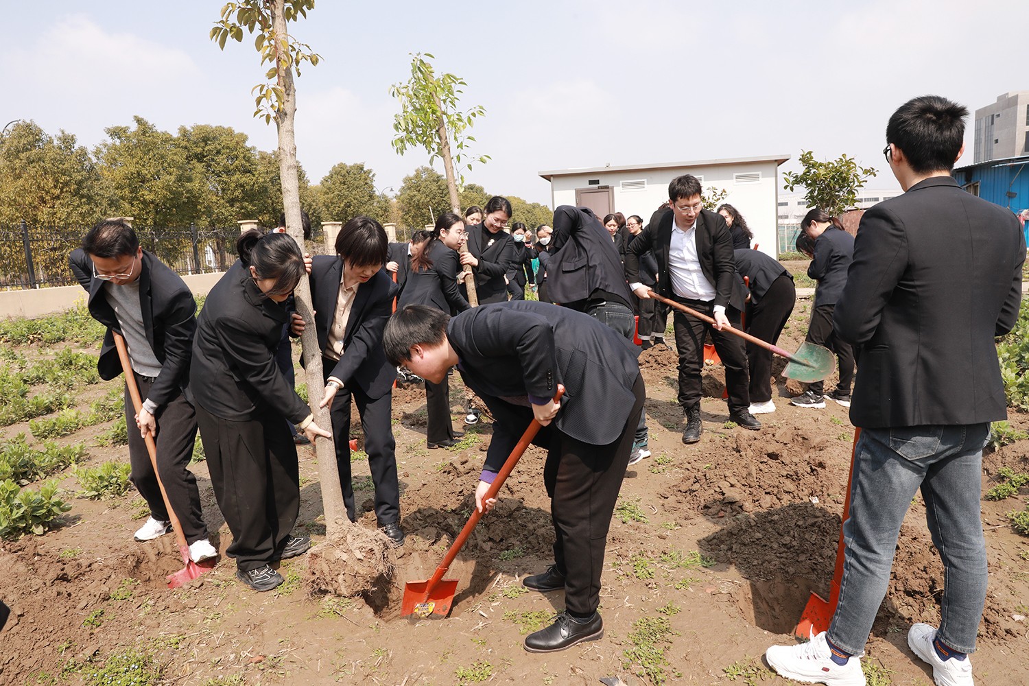 圖片關(guān)鍵詞 圖片關(guān)鍵詞