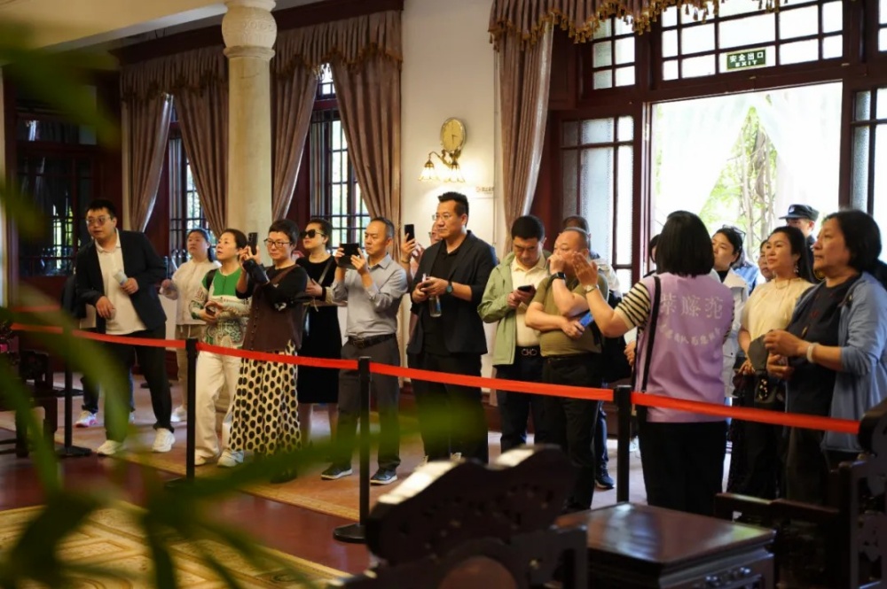 圖片關(guān)鍵詞