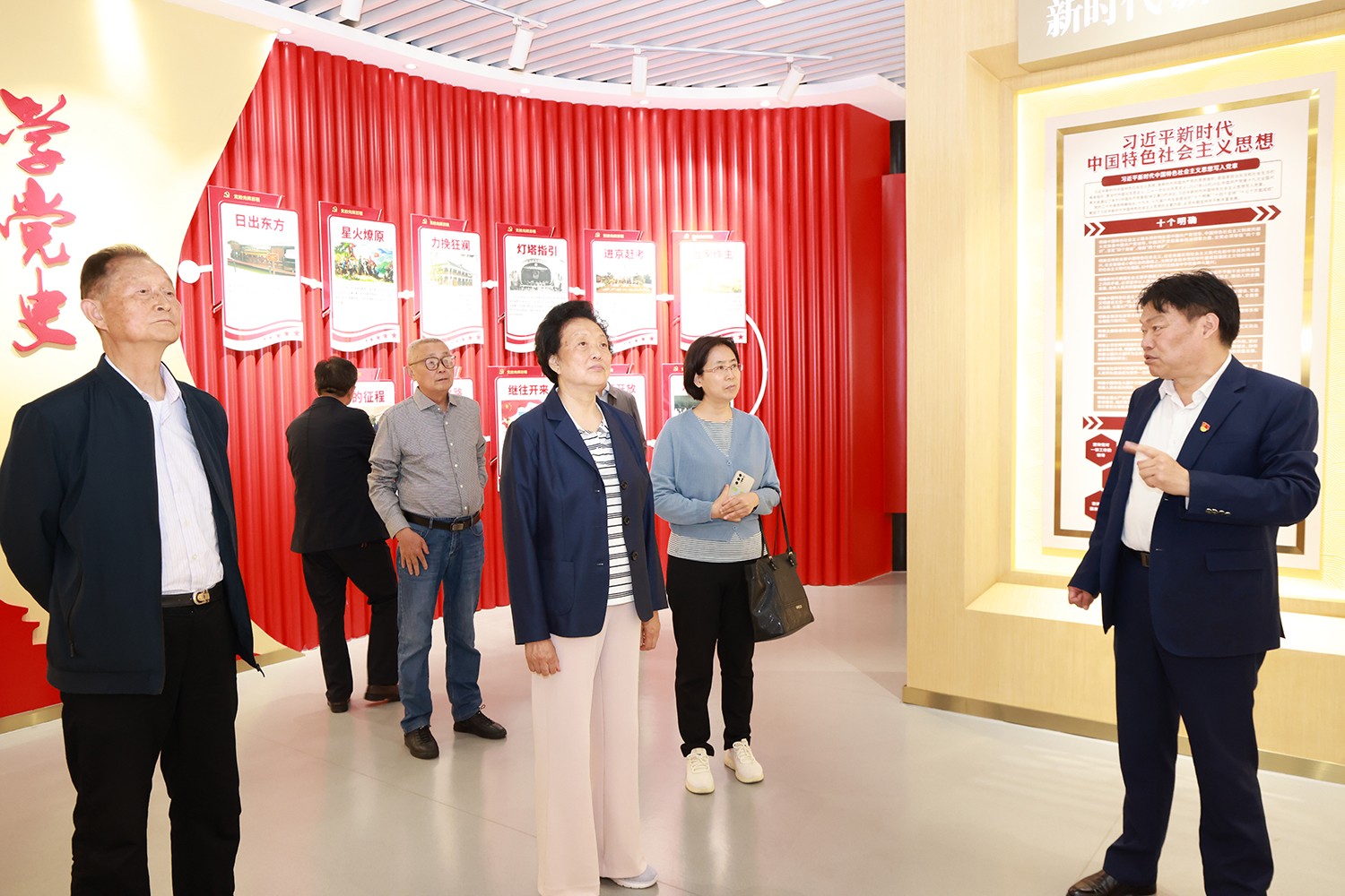 圖片關(guān)鍵詞