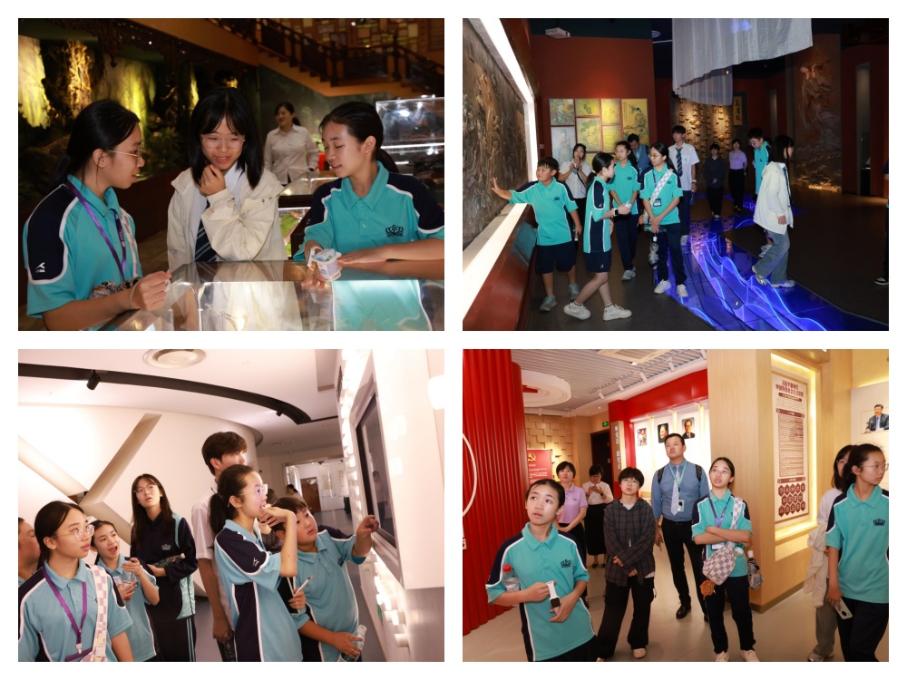 圖片關(guān)鍵詞 圖片關(guān)鍵詞