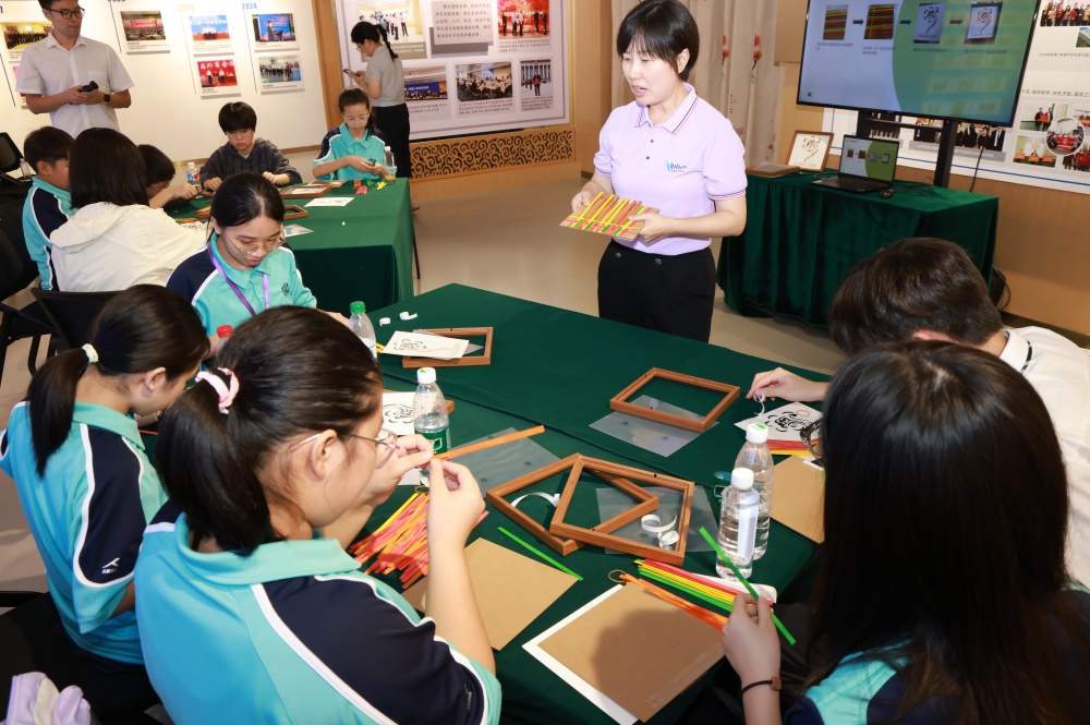 圖片關(guān)鍵詞 圖片關(guān)鍵詞