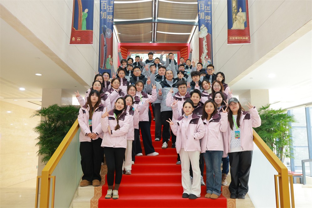 圖片關(guān)鍵詞